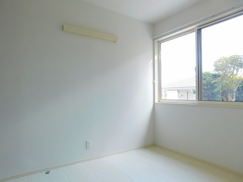 Ｓｕｎ　Ｌｉｇｈｔ s-087