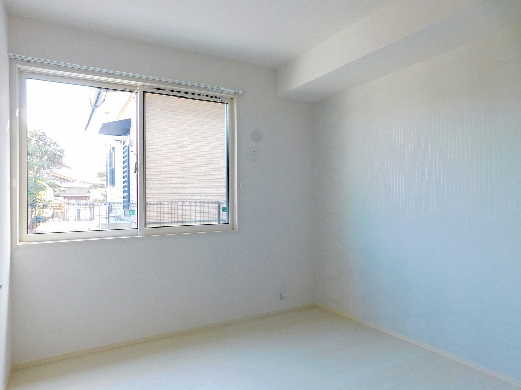 Ｓｕｎ　Ｌｉｇｈｔ s-090