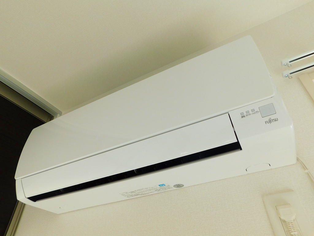 Ｓｕｎ　Ｌｉｇｈｔ s-100