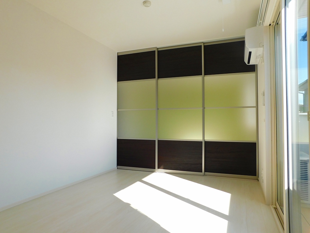 Ｓｕｎ　Ｌｉｇｈｔ s-101