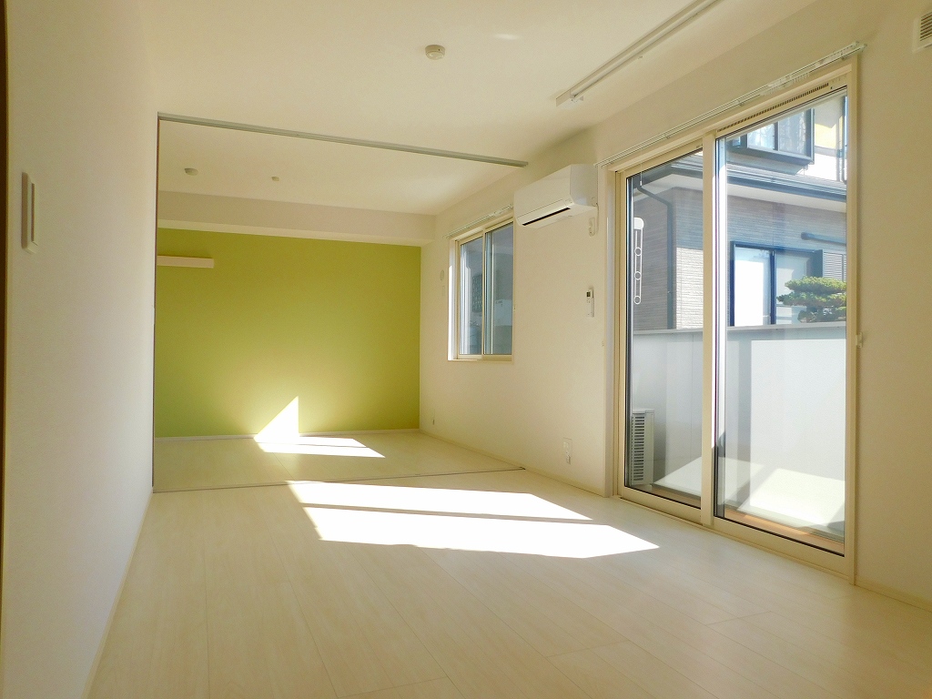 Ｓｕｎ　Ｌｉｇｈｔ s-103