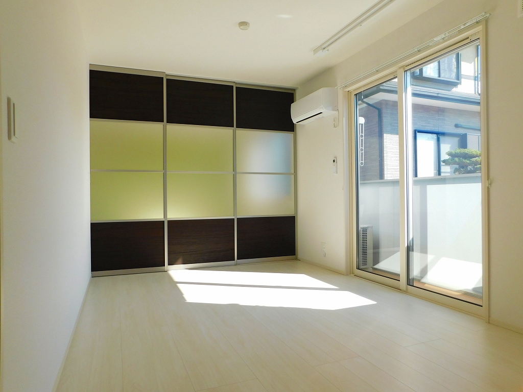 Ｓｕｎ　Ｌｉｇｈｔ s-104