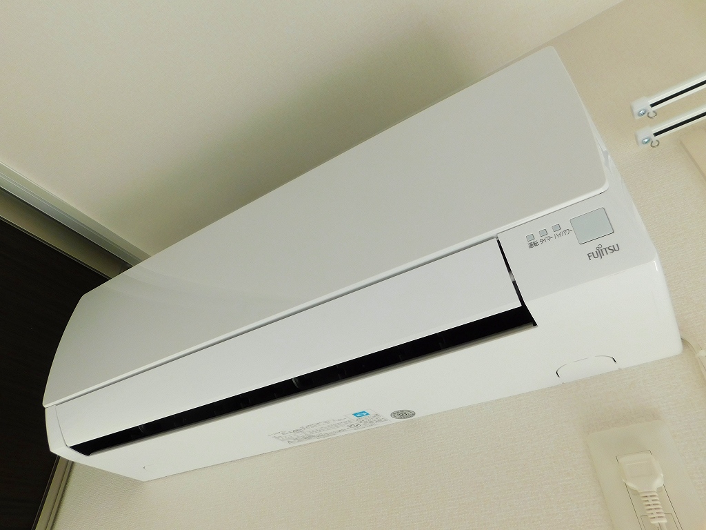 Ｓｕｎ　Ｌｉｇｈｔ s-105