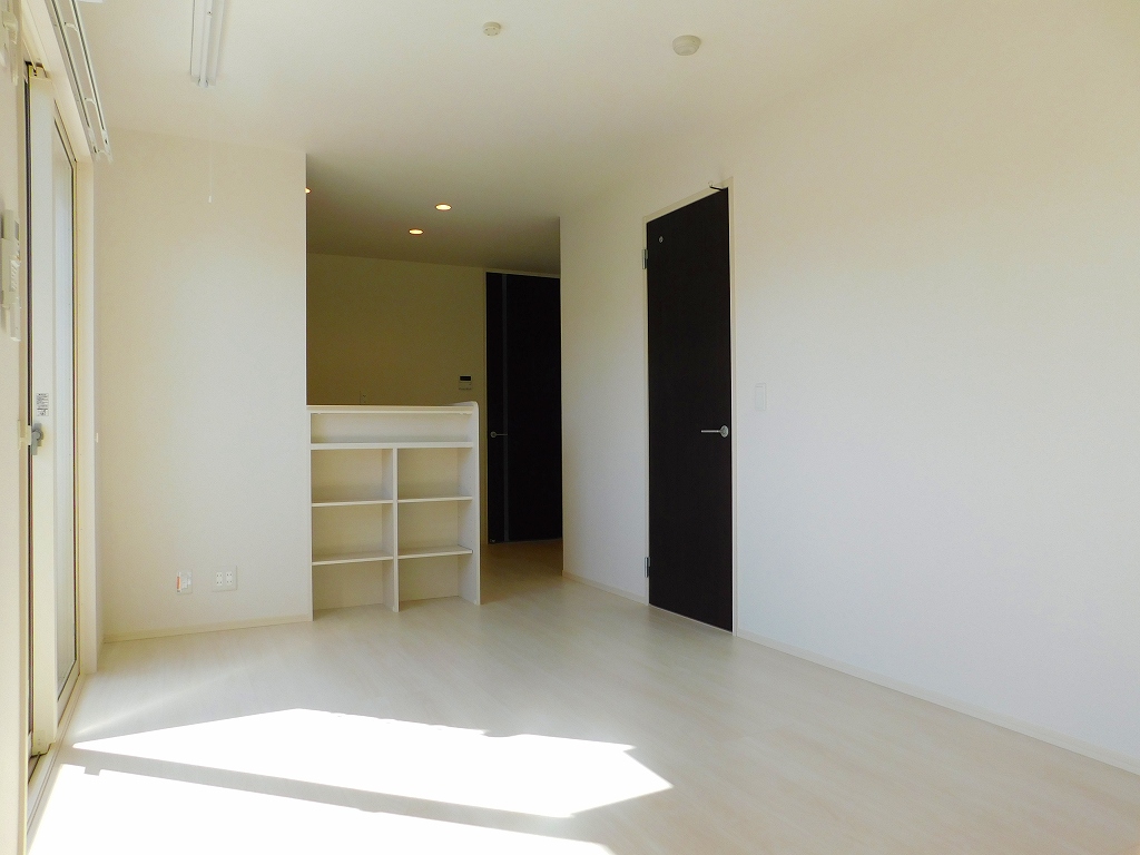Ｓｕｎ　Ｌｉｇｈｔ s-107