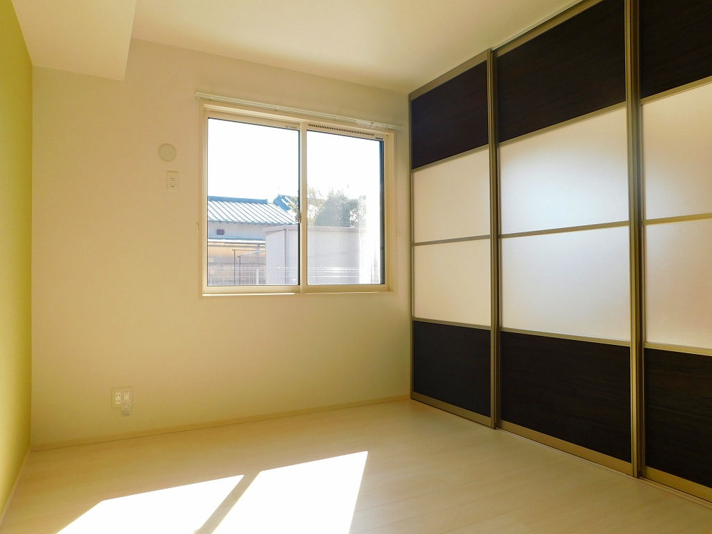 Ｓｕｎ　Ｌｉｇｈｔ s-107