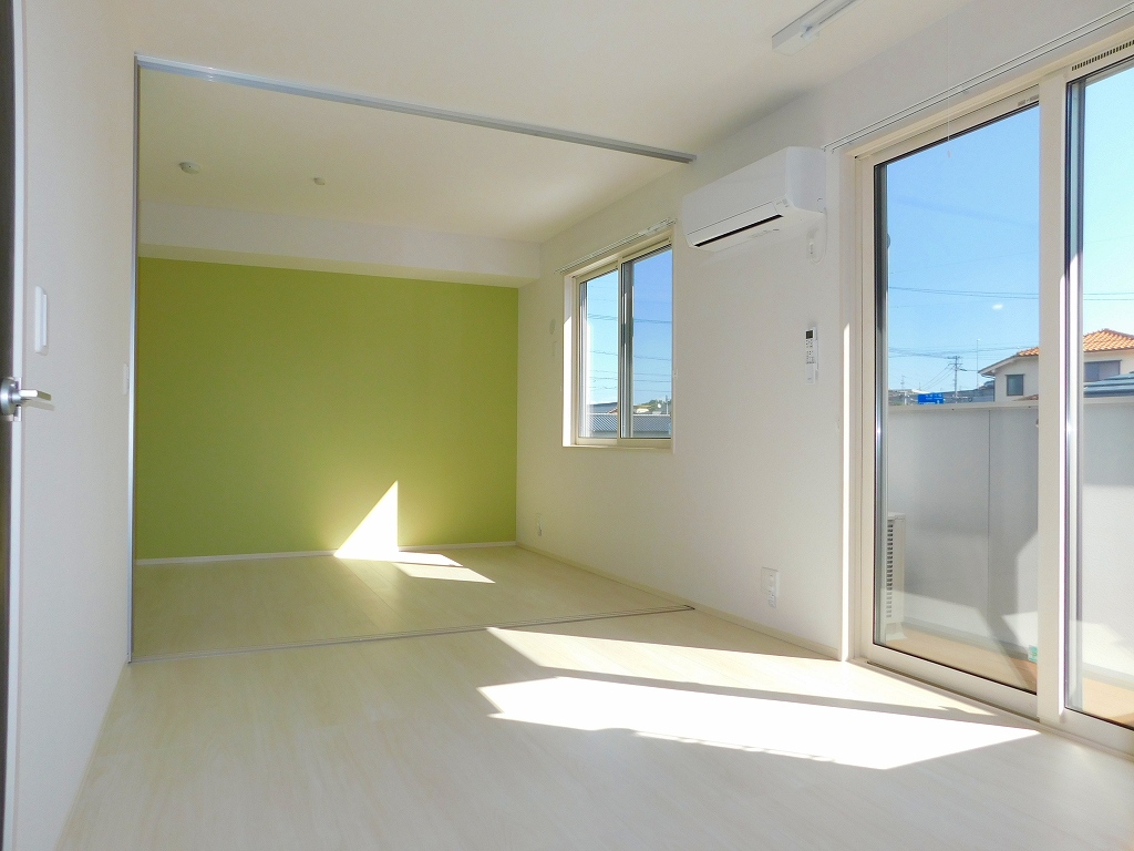 Ｓｕｎ　Ｌｉｇｈｔ s-108