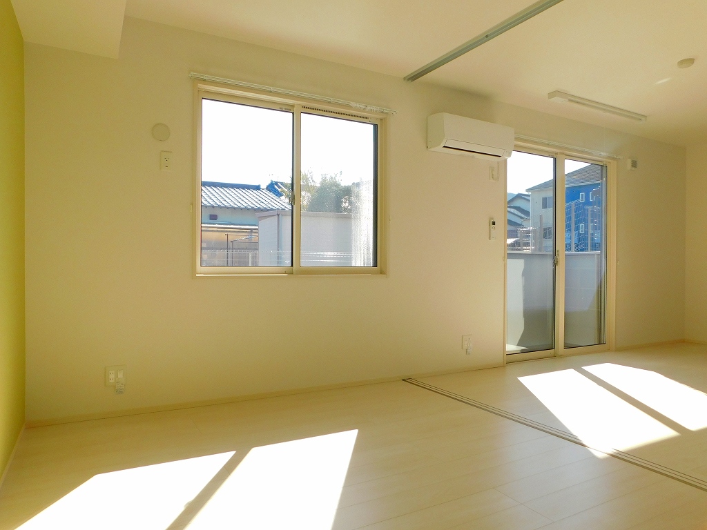 Ｓｕｎ　Ｌｉｇｈｔ s-108