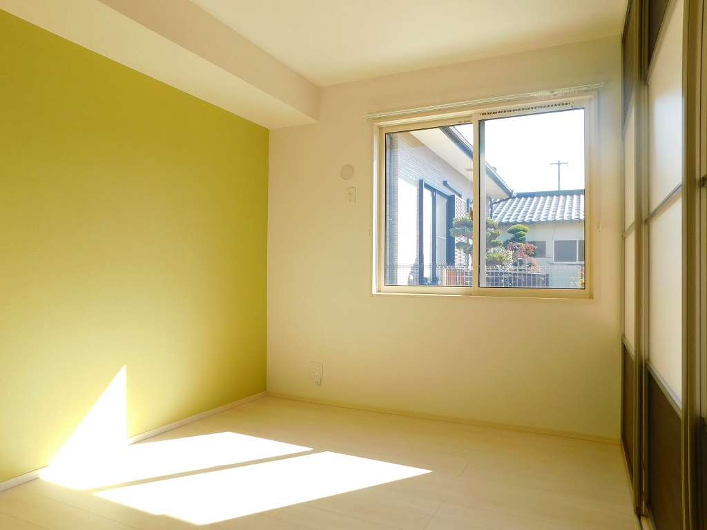 Ｓｕｎ　Ｌｉｇｈｔ s-109