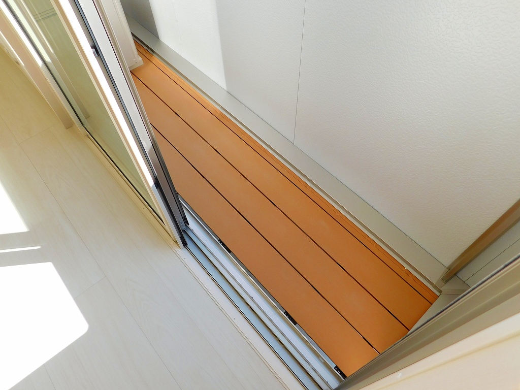 Ｓｕｎ　Ｌｉｇｈｔ s-112