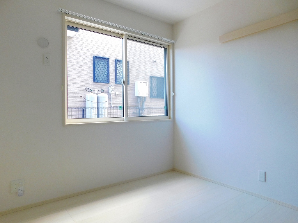 Ｓｕｎ　Ｌｉｇｈｔ s-150