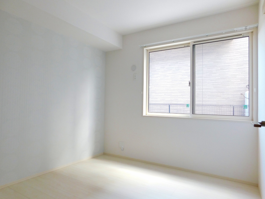 Ｓｕｎ　Ｌｉｇｈｔ s-153