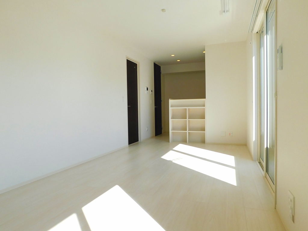 Ｓｕｎ　Ｌｉｇｈｔ s-159