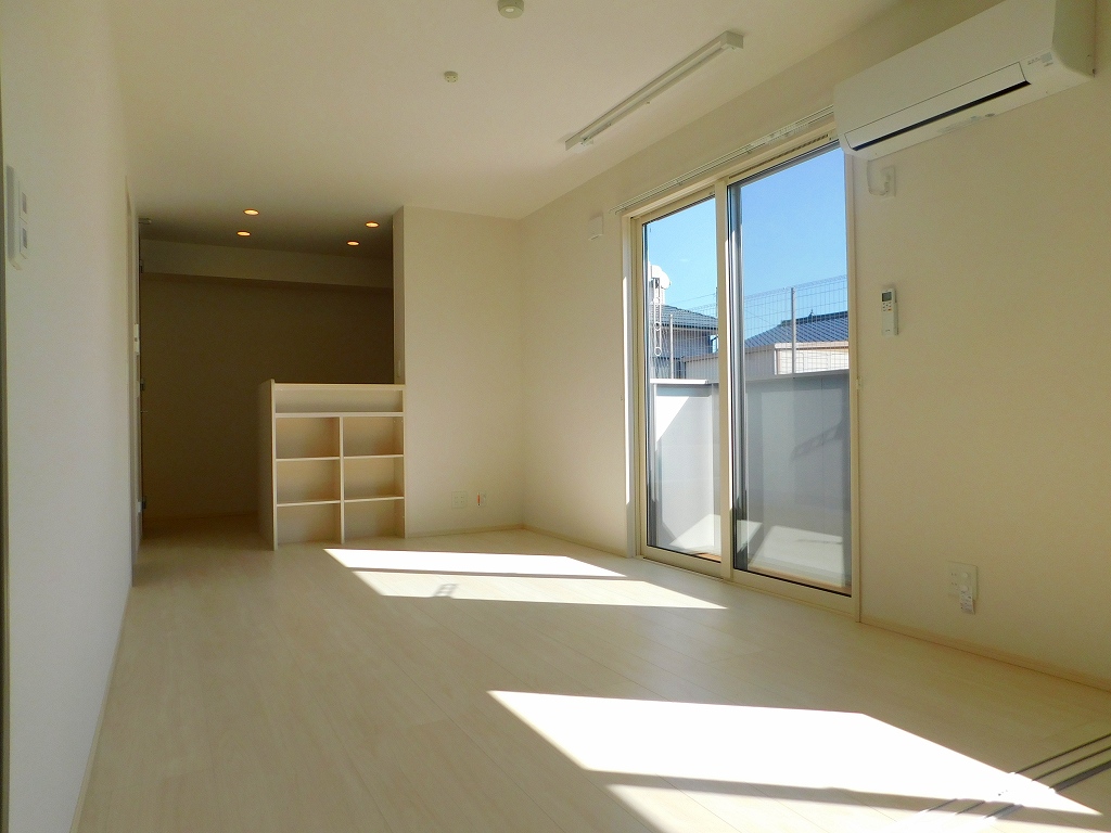 Ｓｕｎ　Ｌｉｇｈｔ s-160