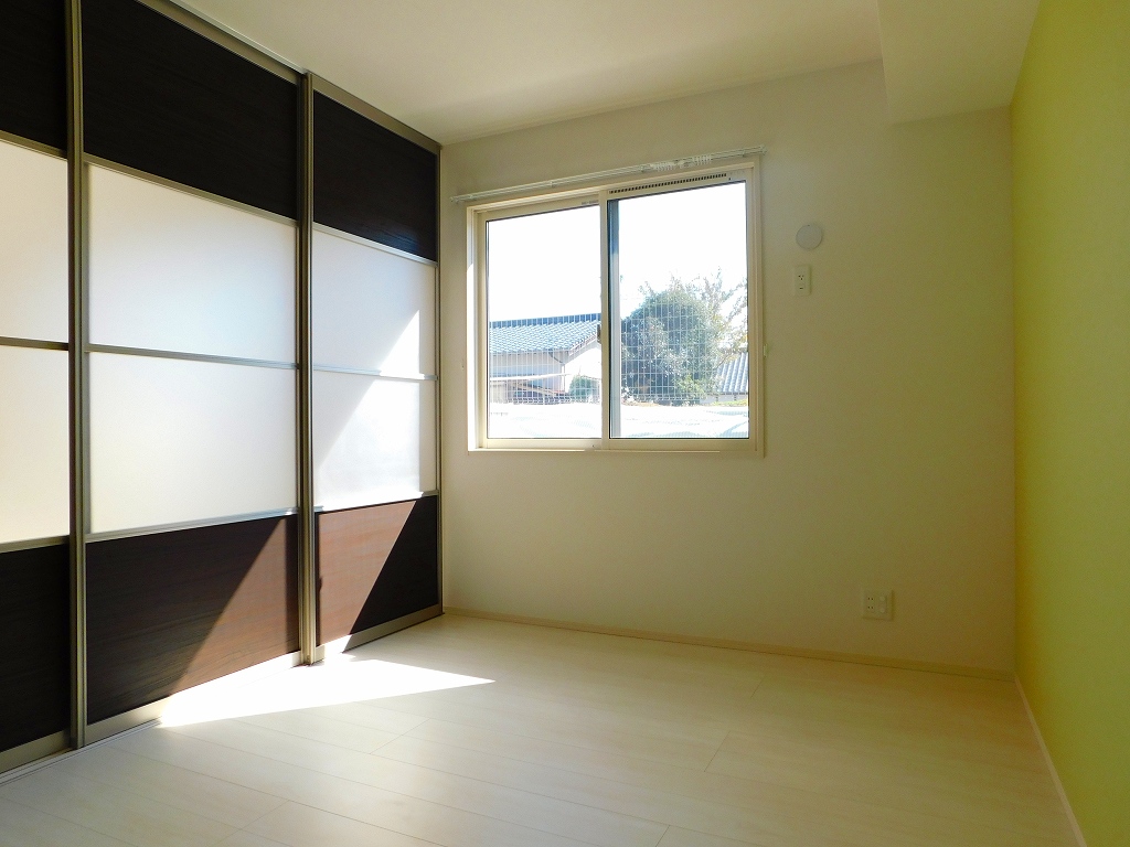 Ｓｕｎ　Ｌｉｇｈｔ s-164