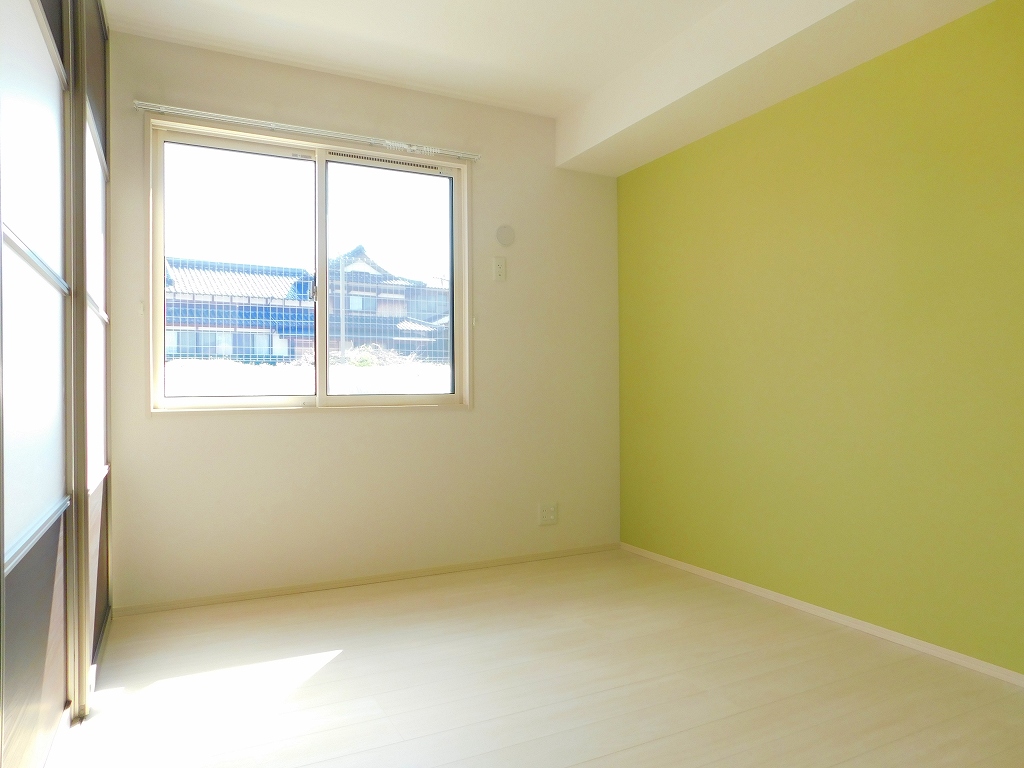 Ｓｕｎ　Ｌｉｇｈｔ s-165