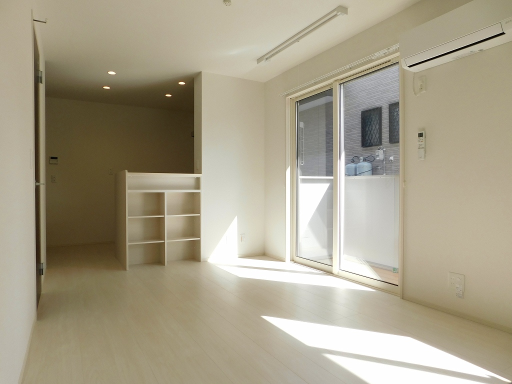 Ｓｕｎ　Ｌｉｇｈｔ s-175