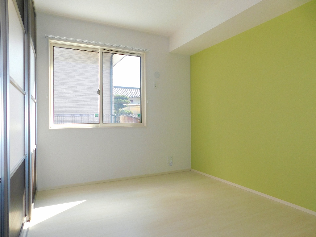 Ｓｕｎ　Ｌｉｇｈｔ s-180
