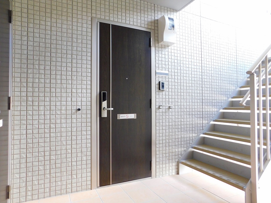 Ｓｕｎ　Ｌｉｇｈｔ s-199