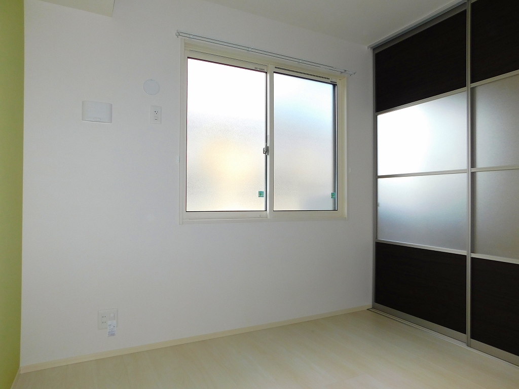 Ｓｕｎ　Ｌｉｇｈｔ s-255
