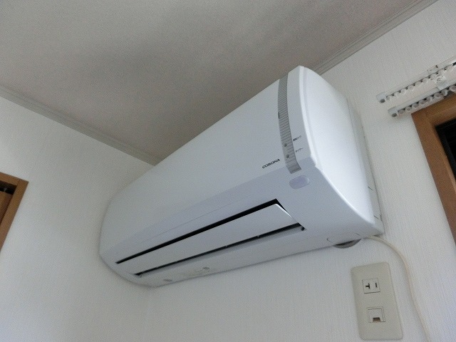 エンゼルハイツ s-4CIMG7267