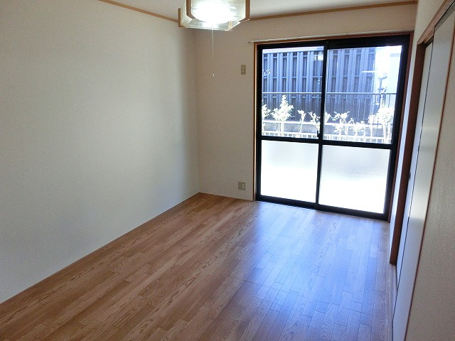 エンゼルハイツ s-4CIMG7279