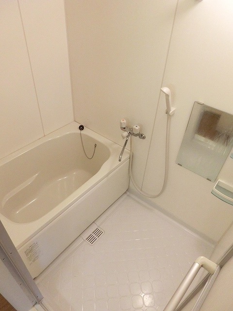 エンゼルハイツ s-4CIMG7286