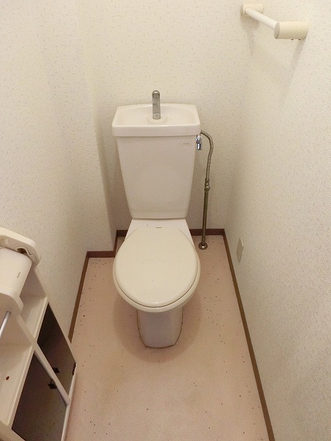 エンゼルハイツ s-4CIMG7290
