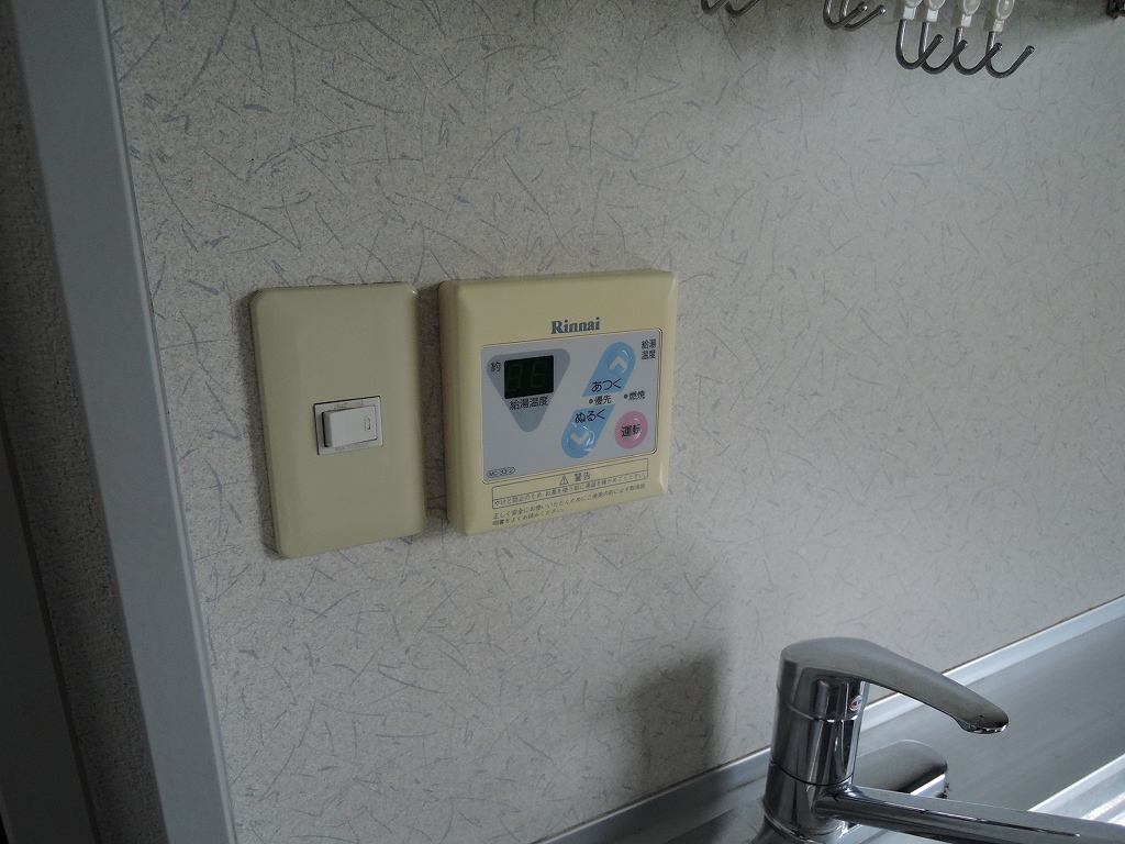 第3新屋敷ハイツ s-DSCN0001