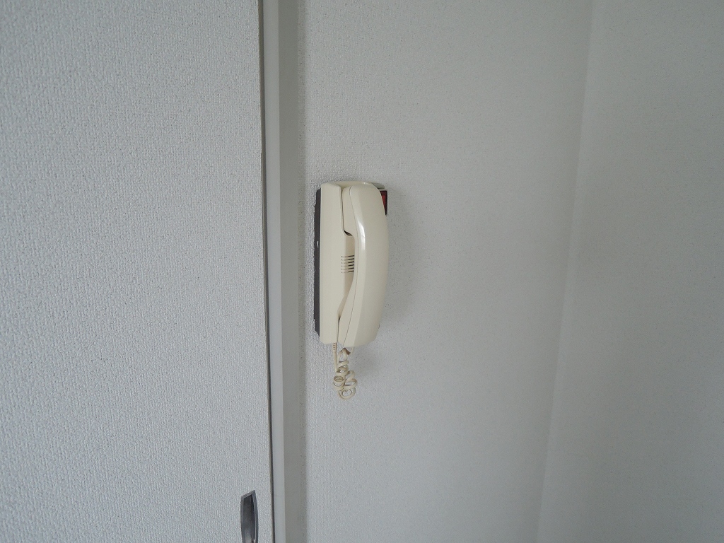 第3新屋敷ハイツ s-DSCN0005