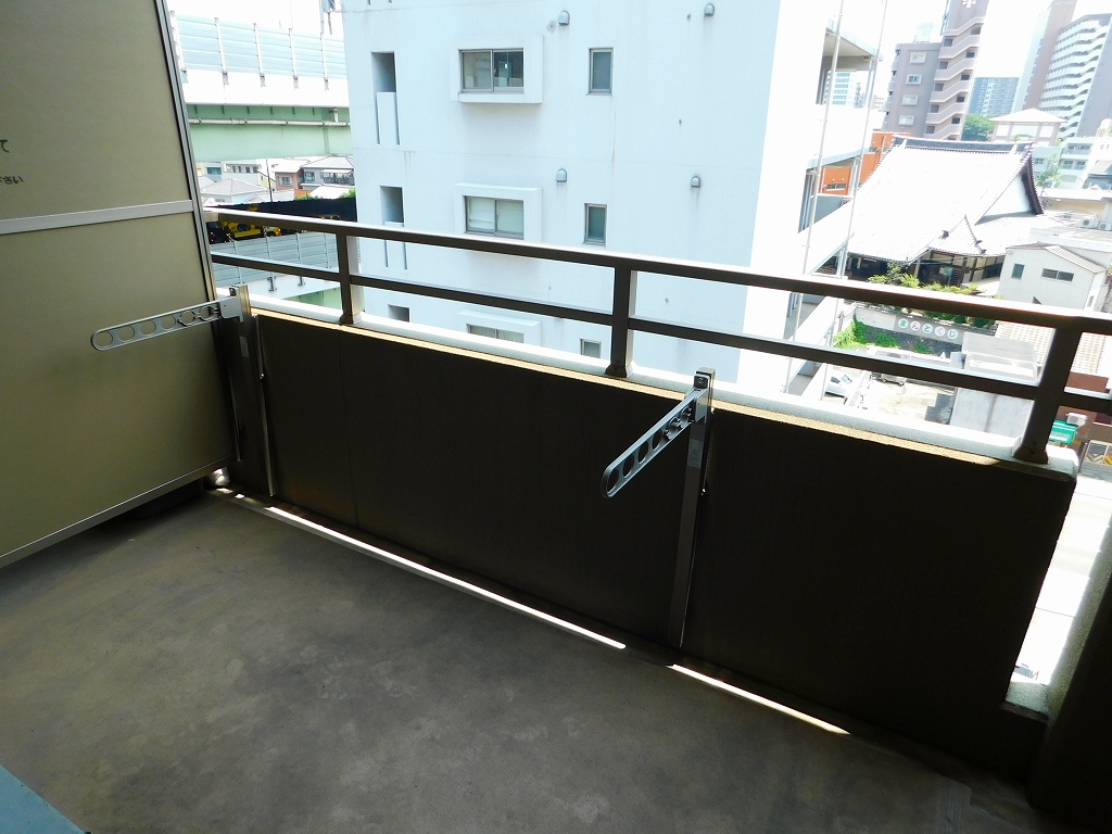 アヴィニールグランデ金田 s-DSCN0016