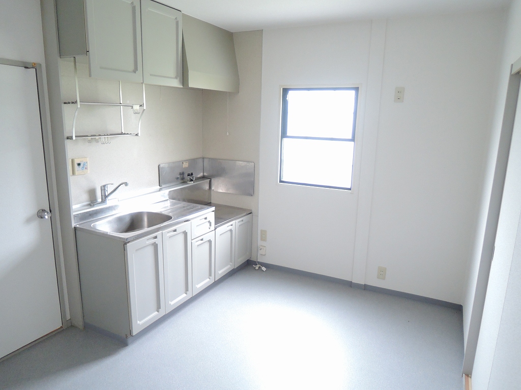 第3新屋敷ハイツ s-DSCN0020