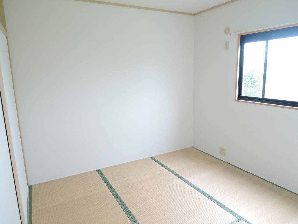 第3新屋敷ハイツ s-DSCN0029