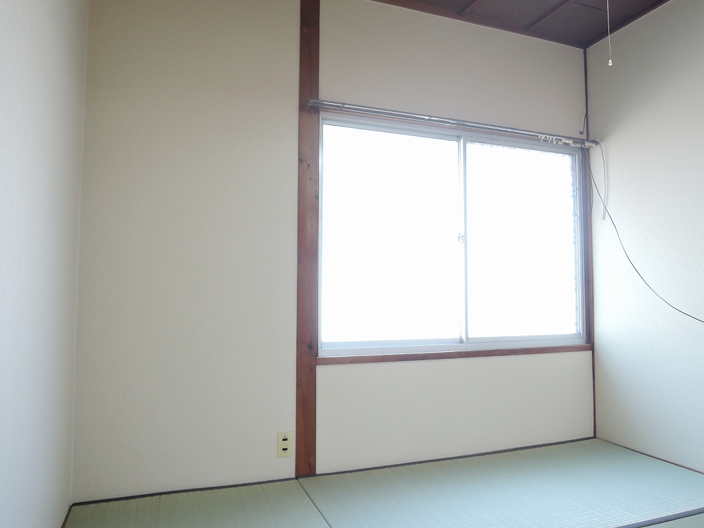 高崎アパート s-DSCN0105