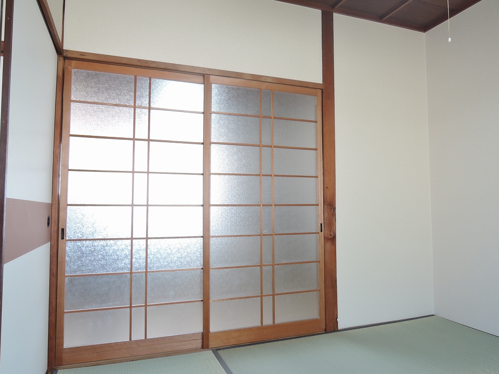 高崎アパート s-DSCN0107