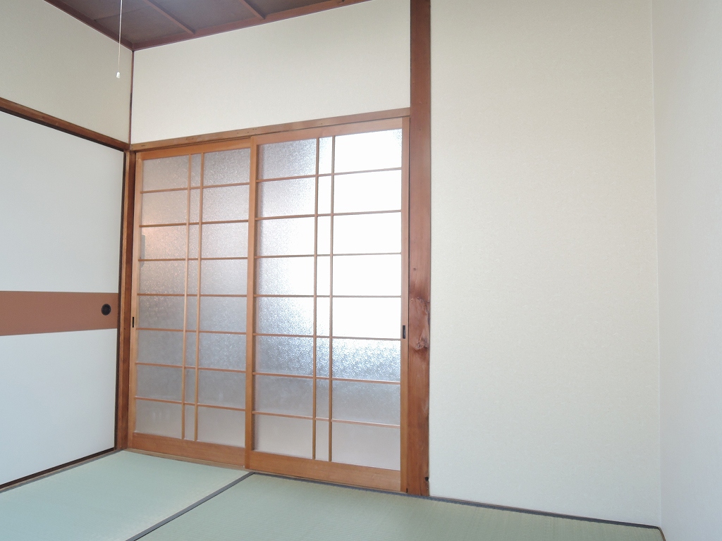 高崎アパート s-DSCN0109