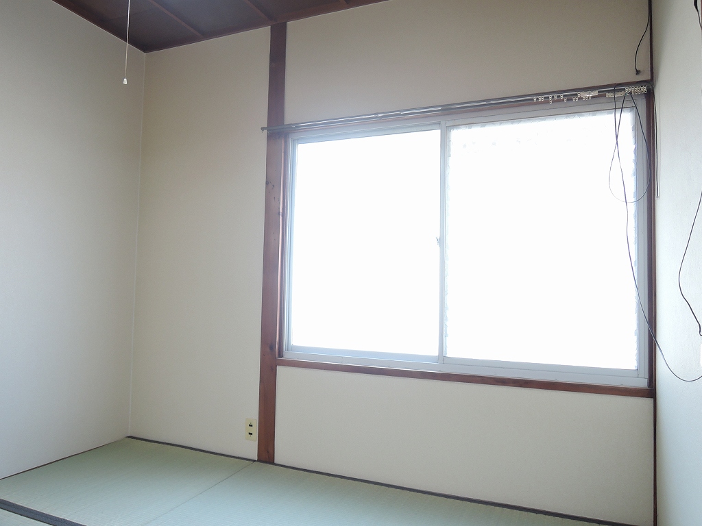 高崎アパート s-DSCN0111