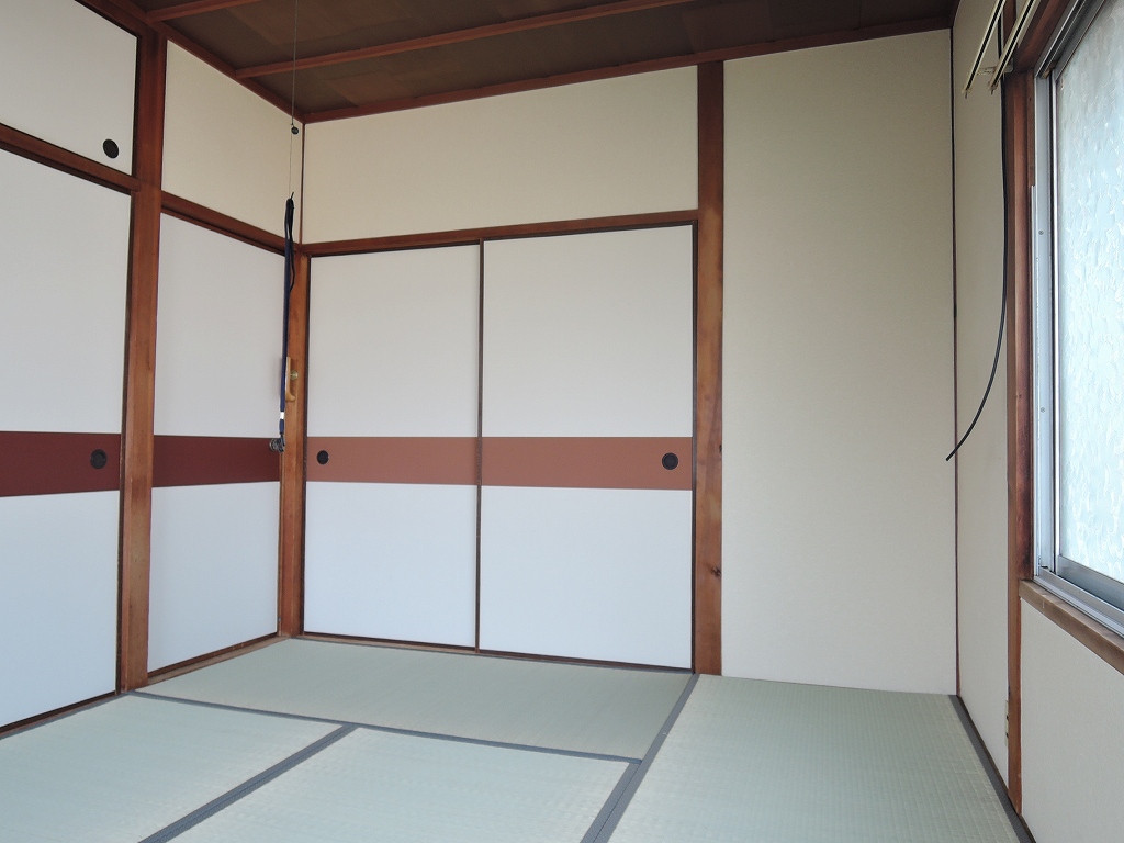 高崎アパート s-DSCN0120