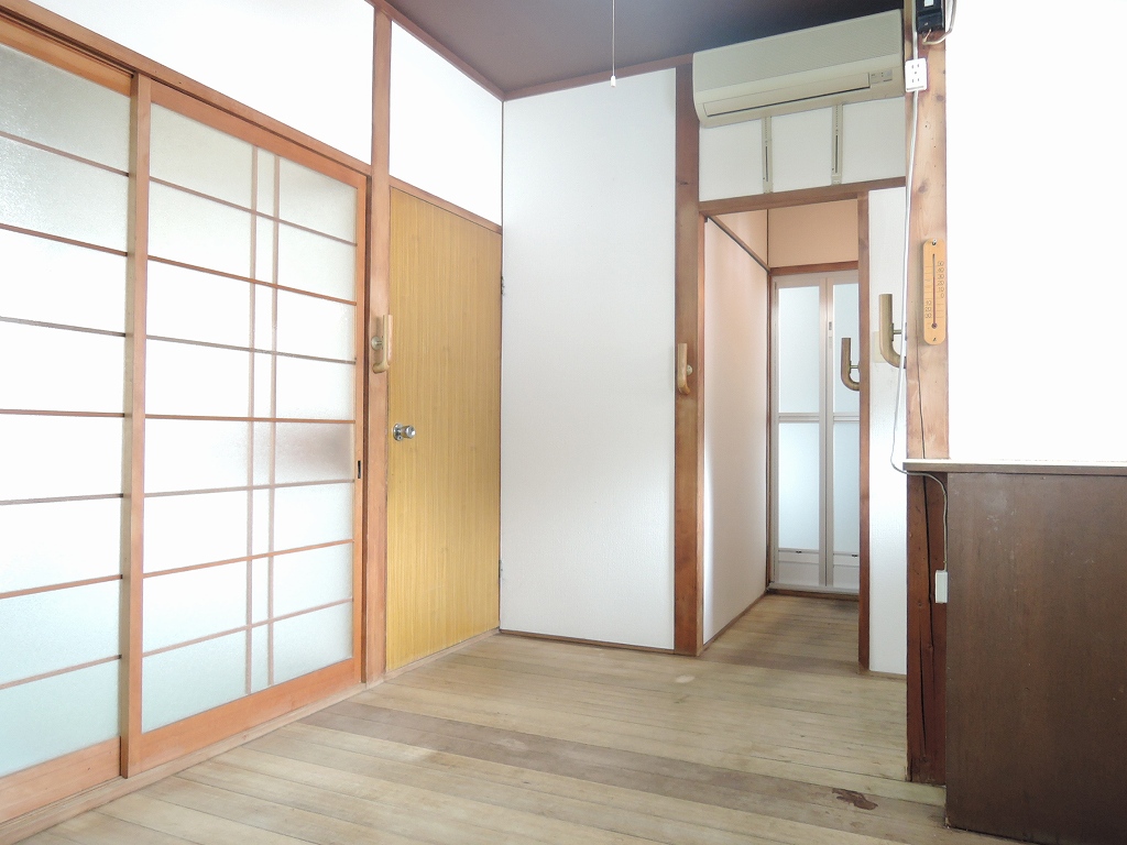 高崎アパート s-DSCN0130