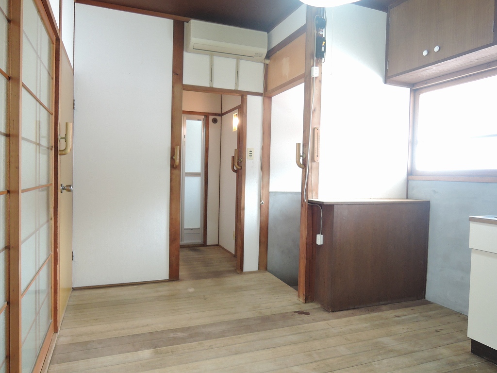 高崎アパート s-DSCN0132