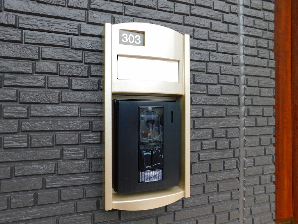 ラインハイム三萩野 s-DSCN0144