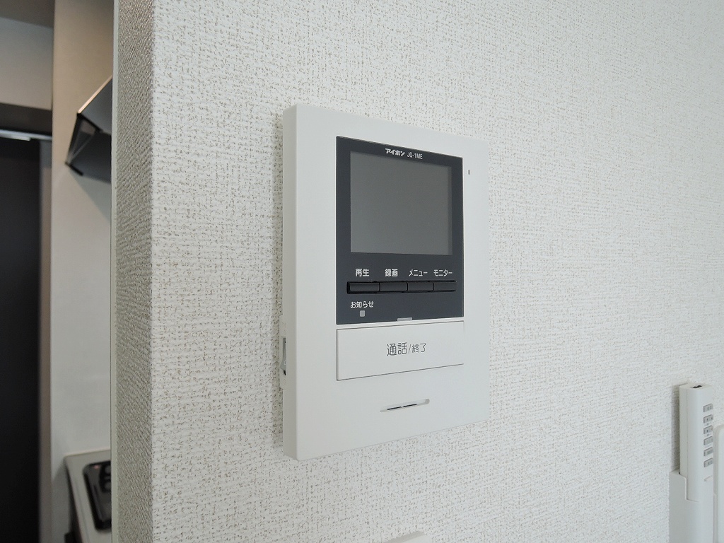ヴィラ　タカハマ s-DSCN0150