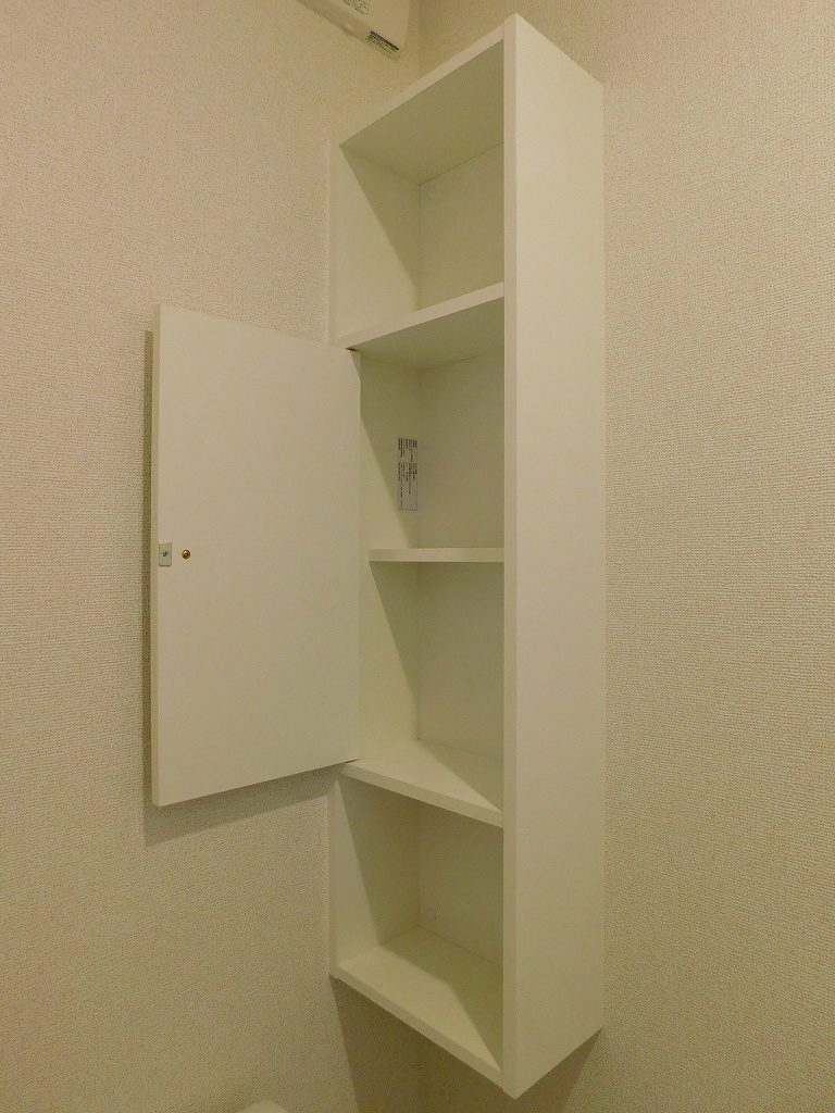 ラインハイム三萩野 s-DSCN0155