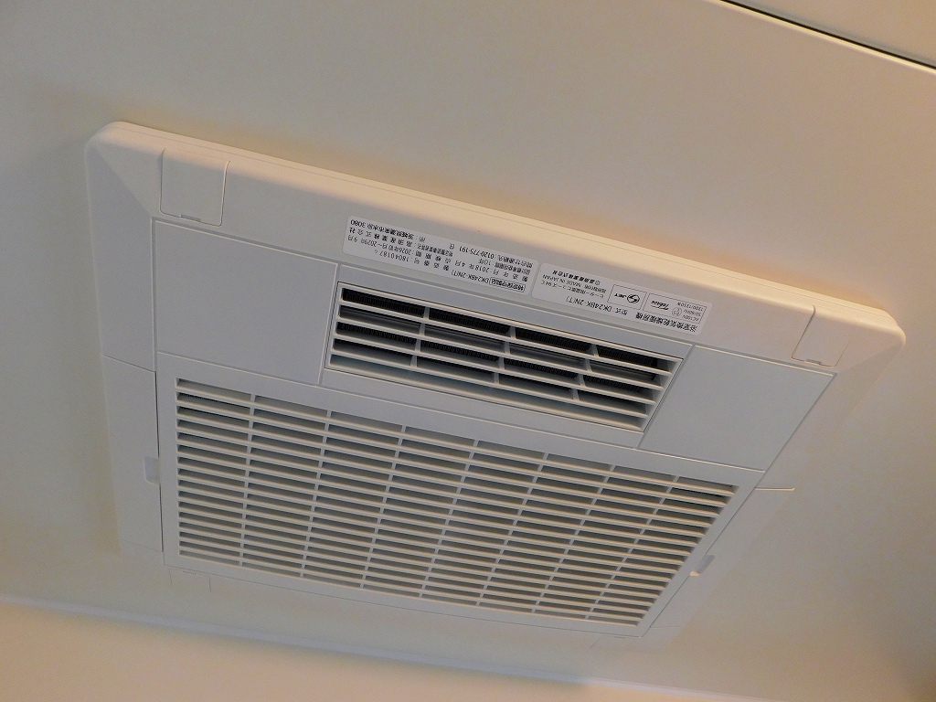 ラインハイム三萩野 s-DSCN0162
