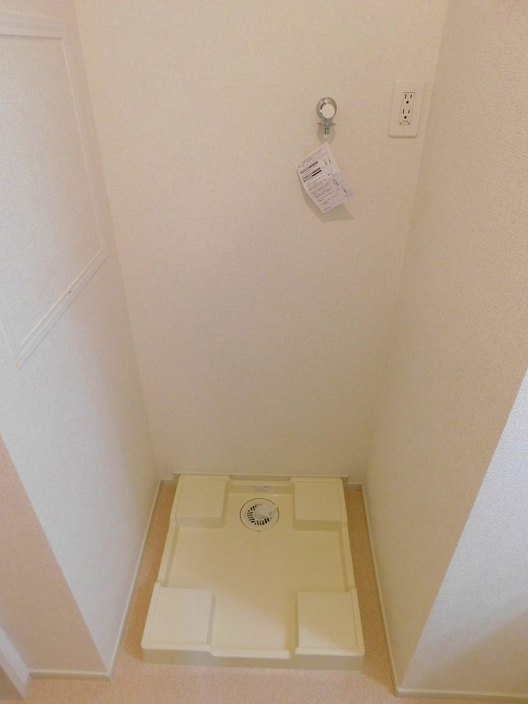 ラインハイム三萩野 s-DSCN0164