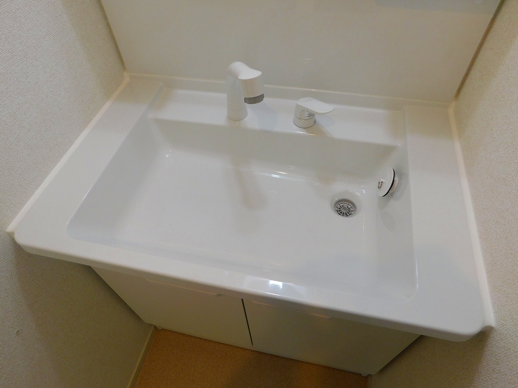 ラインハイム三萩野 s-DSCN0167
