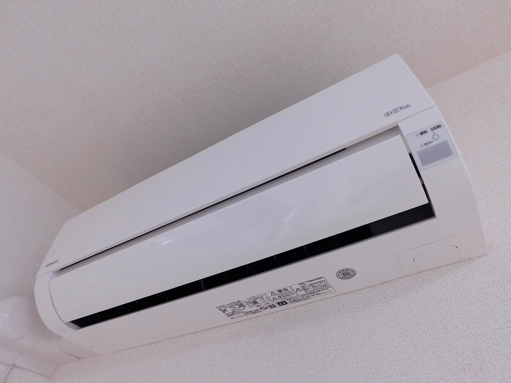 ラインハイム三萩野 s-DSCN0168