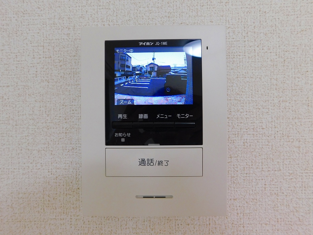 ラインハイム三萩野 s-DSCN0169