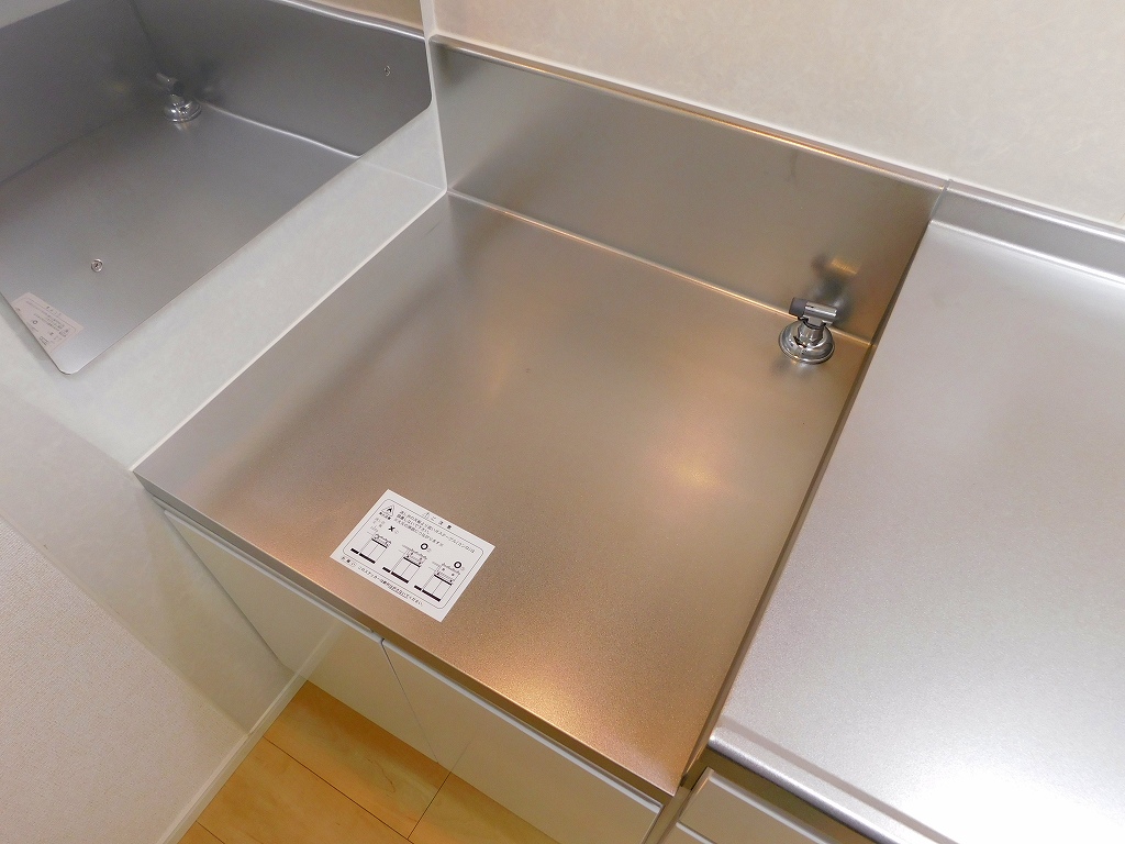 ラインハイム三萩野 s-DSCN0174