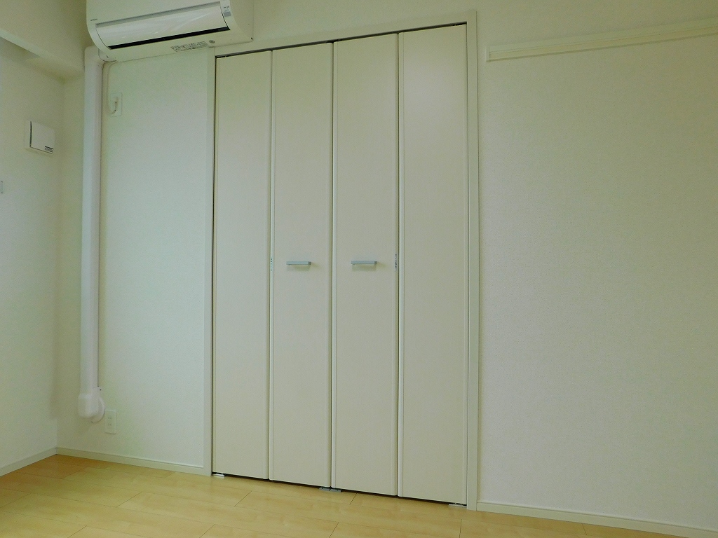 ラインハイム三萩野 s-DSCN0193