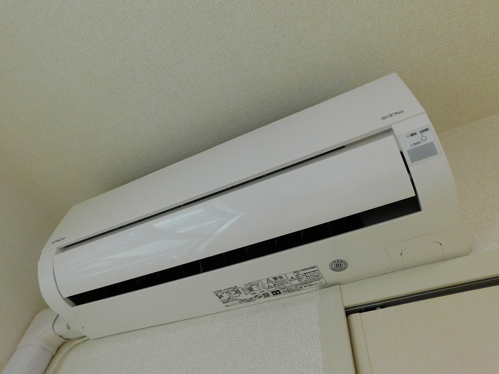 ラインハイム三萩野 s-DSCN0195